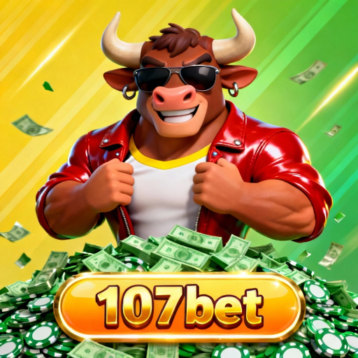 107bet